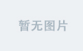 如何借助乐发国际国际提升竞争力