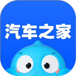 华体会国际：安全的在线投注体验全解析