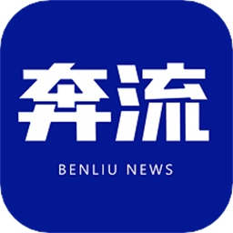 华体会国际：安全的在线投注体验全解析